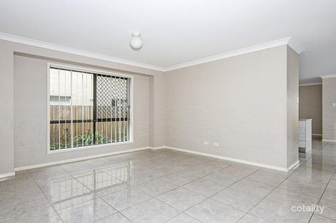 Property photo of 5 Platinum Place Oxley QLD 4075