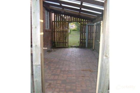 Property photo of 32 Endsleigh Street Macgregor QLD 4109