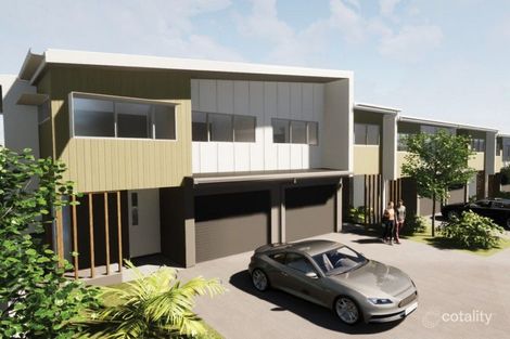 68-70 Peachester Rd, Beerwah, QLD 4519