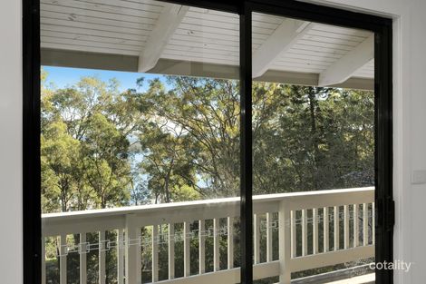 Property photo of 23 Whitelocke Street Coal Point NSW 2283