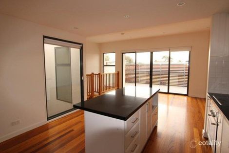 Property photo of 65 Cocoa Jackson Lane Brunswick VIC 3056