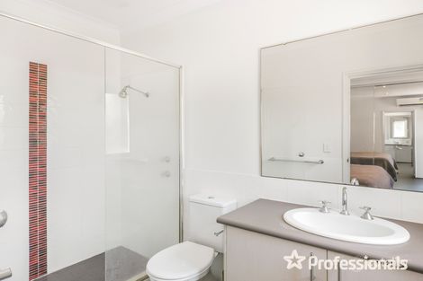 Property photo of 20C Woodchester Road Nollamara WA 6061
