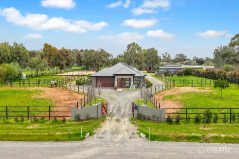 19 ORMSBY RD, KUDLA, SA 5115