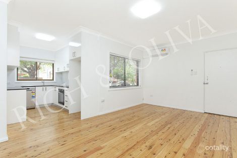 5/88 Eighth Ave, Campsie, NSW 2194