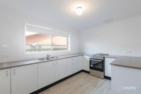Property photo of 2/36 Ingall Street Mayfield NSW 2304
