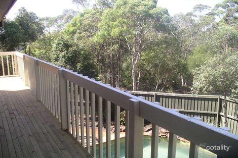 84 Yala Rd, Bangor, NSW 2234