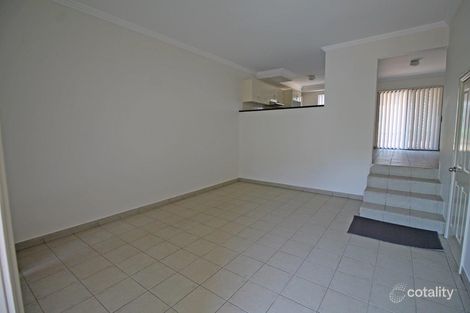 Property photo of 5/152-154 Metella Road Toongabbie NSW 2146