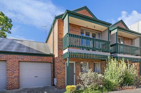 Property photo of 2/13 Pinks Lane Adelaide SA 5000