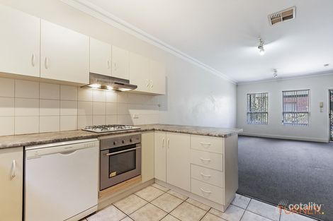 Property photo of 2/13 Pinks Lane Adelaide SA 5000