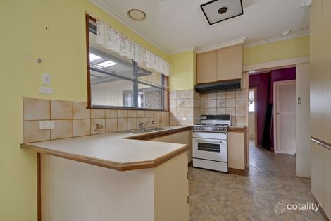 Property photo of 2 Tierney Court Traralgon VIC 3844