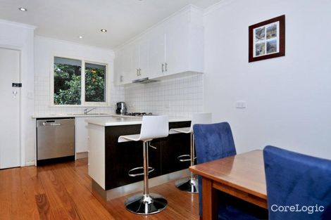 Property photo of 5/230 Dawson Street Brunswick West VIC 3055