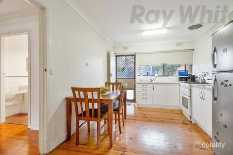 Property photo of 2/59 Rowell Crescent West Croydon SA 5008