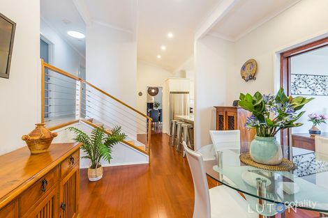 Property photo of 11 Winstanley Street Chapman ACT 2611