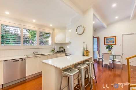 Property photo of 11 Winstanley Street Chapman ACT 2611