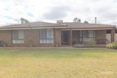 38 Hampden St, South Kalgoorlie, WA 6430