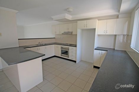 Property photo of 5/152-154 Metella Road Toongabbie NSW 2146