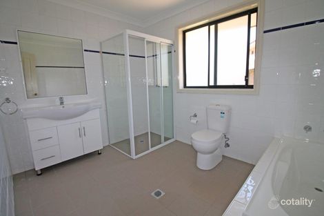 Property photo of 5/152-154 Metella Road Toongabbie NSW 2146