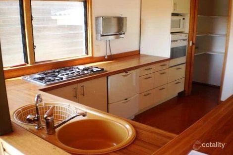Property photo of 34 Arkana Drive Noosa Heads QLD 4567