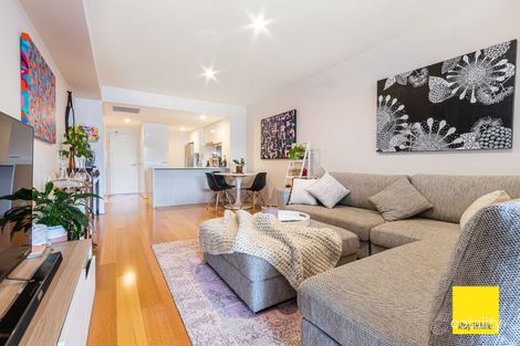 Property photo of 4521/35 Burdett Street Albion QLD 4010