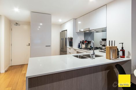 Property photo of 4521/35 Burdett Street Albion QLD 4010