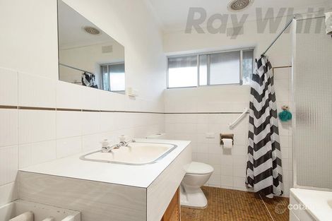 Property photo of 2/59 Rowell Crescent West Croydon SA 5008