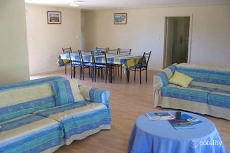 Property photo of 38 Carrickalinga Road Carrickalinga SA 5204