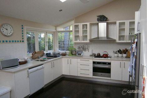 Property photo of 83 Central Road Avalon Beach NSW 2107