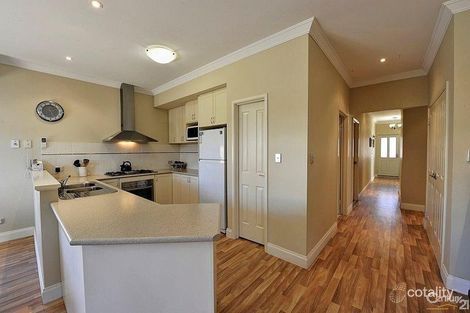 Property photo of 7 Viola Mews Dawesville WA 6211