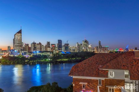 Property photo of 3/33 Ellis Street Kangaroo Point QLD 4169
