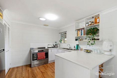 Property photo of 8 Cromwell Street Battery Hill QLD 4551