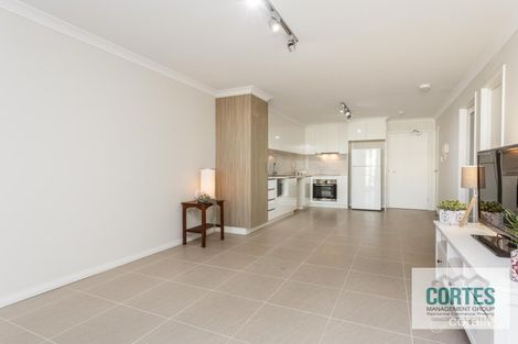 Property photo of 13/24 Westralia Gardens Rockingham WA 6168