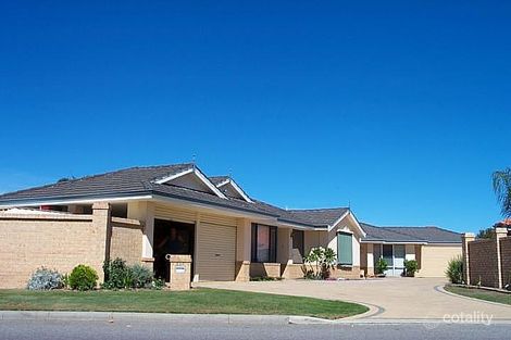 52b Towncentre Dr, Thornlie, WA 6108