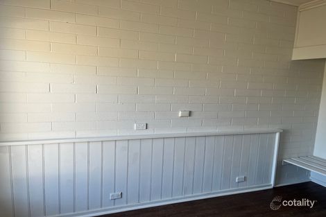 Property photo of 9/46 Tocumwal Road Numurkah VIC 3636