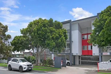 1/6 Ewart St, Clontarf, QLD 4019