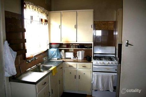 16 Milham St, St Marys, NSW 2760