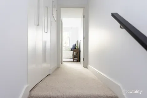 Property photo of 112/68 Peninsula Drive Breakfast Point NSW 2137