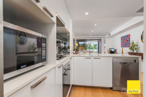 Property photo of 4521/35 Burdett Street Albion QLD 4010