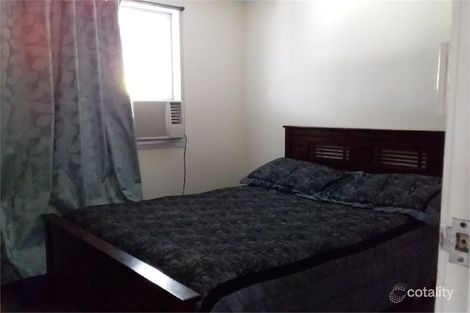 Property photo of 9 Mansfield Drive Beaconsfield QLD 4740