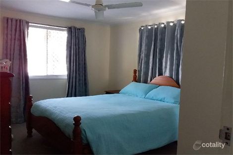 Property photo of 9 Mansfield Drive Beaconsfield QLD 4740