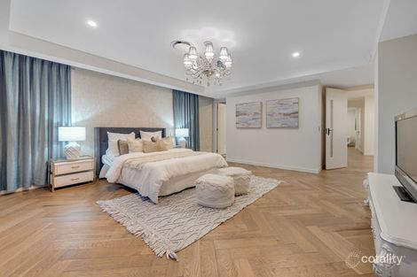 Property photo of 17 Ross Street Rochedale QLD 4123