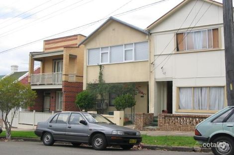 68a Park Ave, Ashfield, NSW 2131