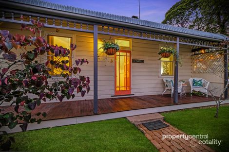 Property photo of 220 Derby Street Penrith NSW 2750