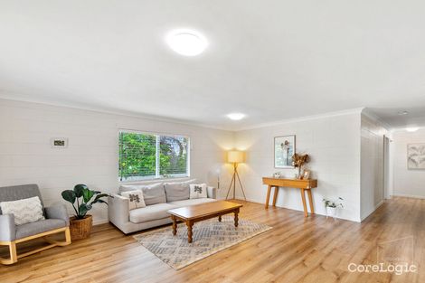 Property photo of 8 Cromwell Street Battery Hill QLD 4551