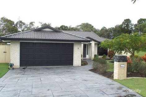 Property photo of 8 Hawkesbury Court Bli Bli QLD 4560
