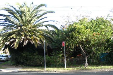 72 Lennox St, Richmond, NSW 2753