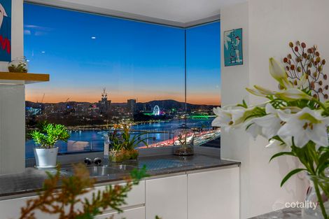 Property photo of 3/33 Ellis Street Kangaroo Point QLD 4169