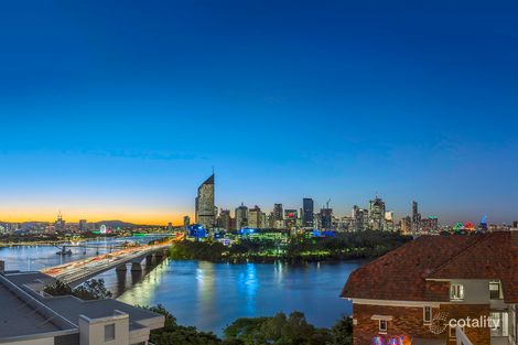 Property photo of 3/33 Ellis Street Kangaroo Point QLD 4169