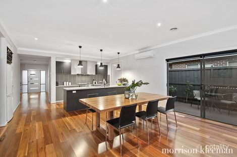 Property photo of 15 Eliot Avenue Doreen VIC 3754