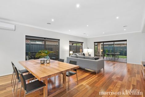 Property photo of 15 Eliot Avenue Doreen VIC 3754