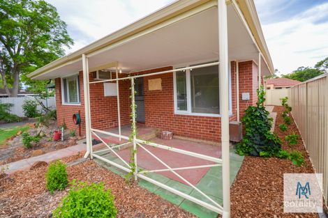 Property photo of 5 Strathearn Road Forrestfield WA 6058